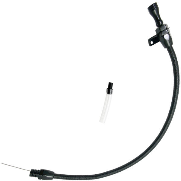 SPC8309BK.jpg