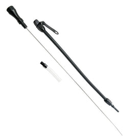SPC8318BK.jpg
