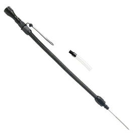 SPC8319BK.jpg