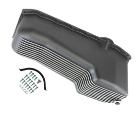 SPC8442BK.jpg