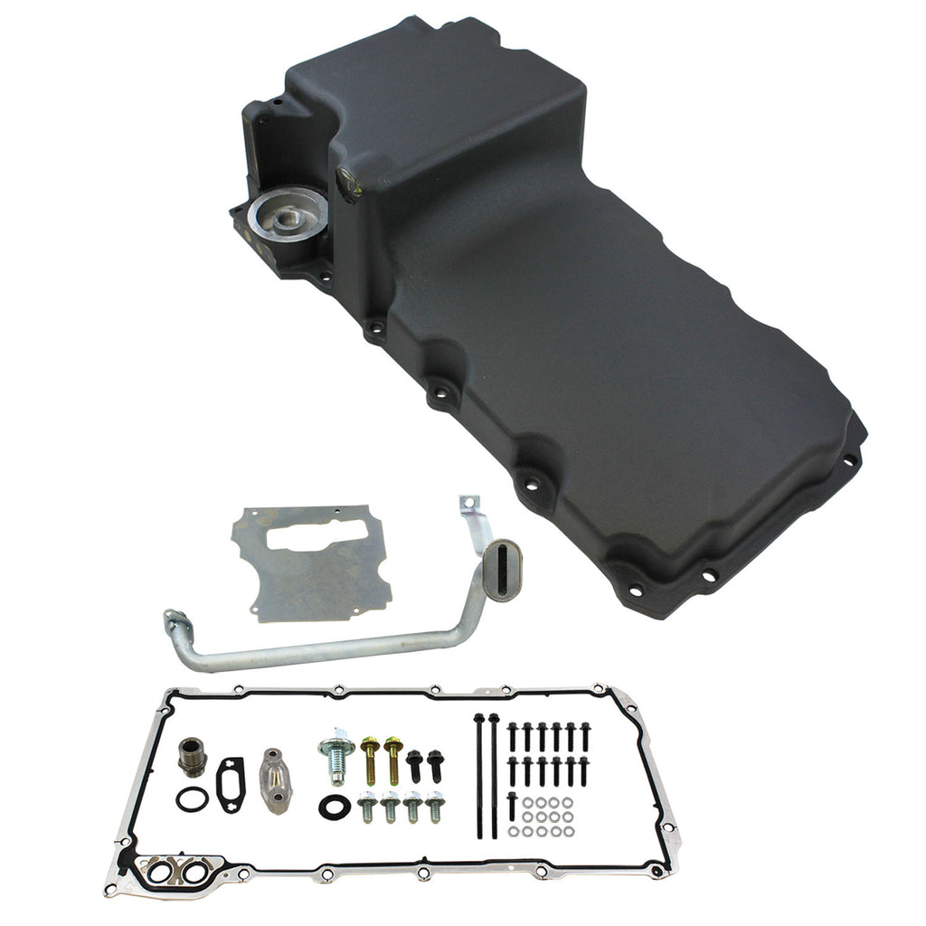 SPC8448BK.jpg