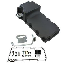 SPC8448BK.jpg
