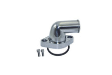 Load image into Gallery viewer, SPC8456.jpg