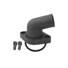 Load image into Gallery viewer, SPC8459BK.jpg