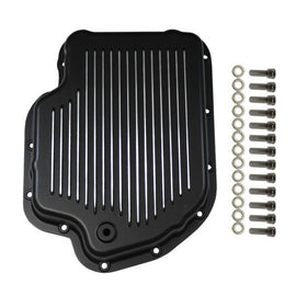 SPC8593BK.jpg