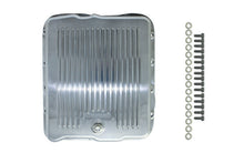Load image into Gallery viewer, SPC8594.jpg