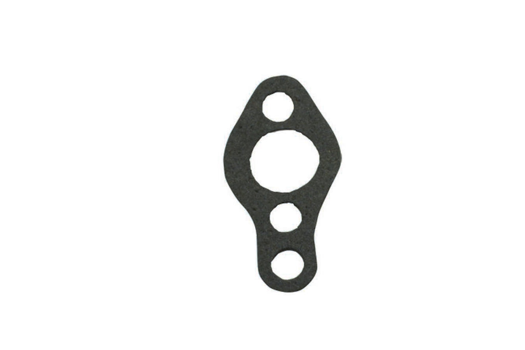 SPC9088.jpg