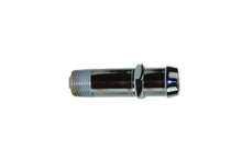 Load image into Gallery viewer, SPC9123.jpg
