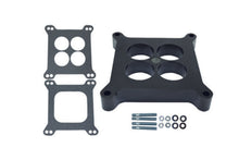 Load image into Gallery viewer, SPC9134.jpg