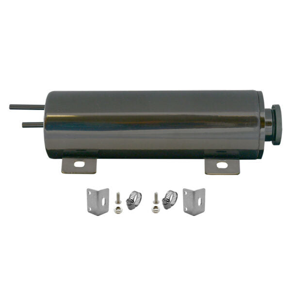 SPC9963BK.jpg