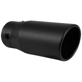 SPE22360.jpg