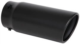 SPE22361.jpg