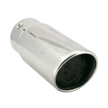 Load image into Gallery viewer, SPE22421.jpg