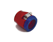 Load image into Gallery viewer, SPE3360.jpg