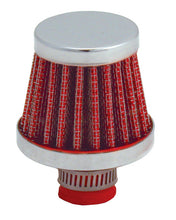 Load image into Gallery viewer, SPE3992.jpg