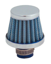 Load image into Gallery viewer, SPE3996.jpg