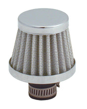 Load image into Gallery viewer, SPE3998.jpg