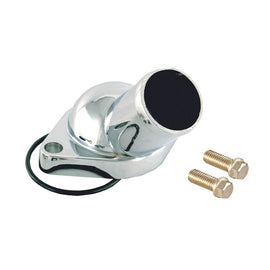 SPE42303.jpg