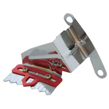 Load image into Gallery viewer, SPE4237.jpg