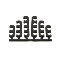 Load image into Gallery viewer, SPE4238.jpg
