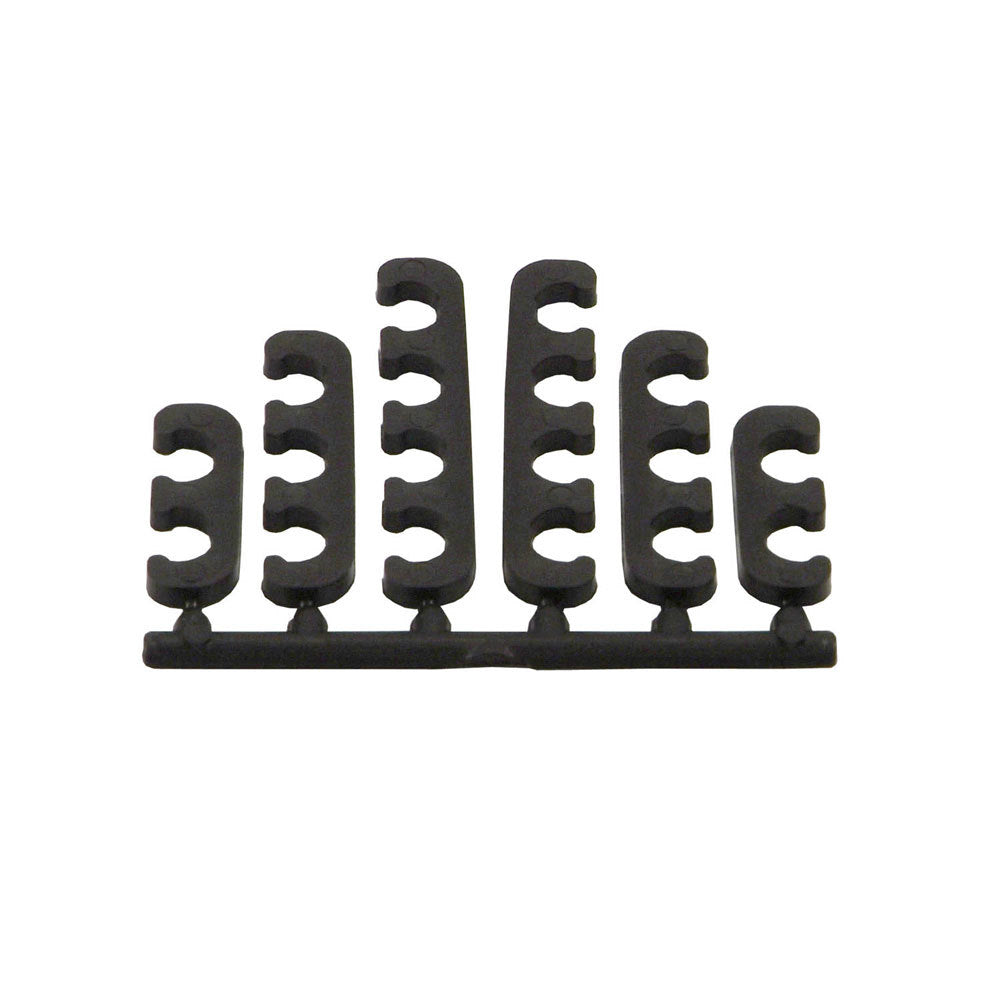 SPE4238.jpg