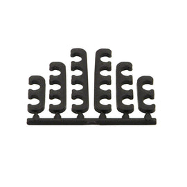 SPE4238.jpg