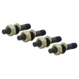 Carb Stud Kit 1-1/2in