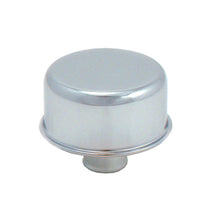 Load image into Gallery viewer, SPE4277.jpg