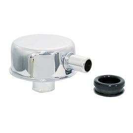 SPE4278.jpg