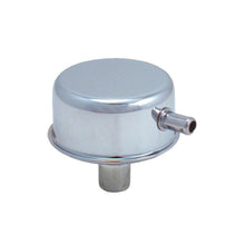 Load image into Gallery viewer, SPE4284.jpg