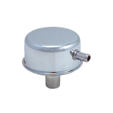 PCV Valve Breather