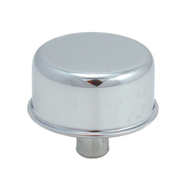 SPE4300.jpg