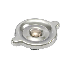 SPE4310.jpg