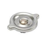 Twist In Oil Filler Cap
