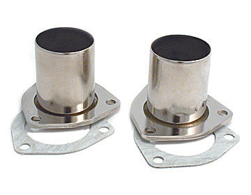 SPE4641.jpg