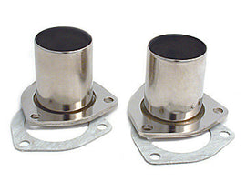 SPE4641.jpg