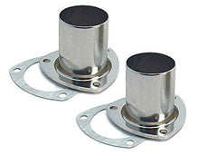 Load image into Gallery viewer, SPE4642.jpg