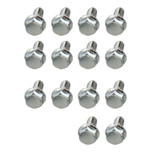 Load image into Gallery viewer, SPE4688.jpg