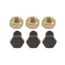 Load image into Gallery viewer, SPE4697.jpg