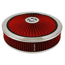 Load image into Gallery viewer, SPE47623.jpg