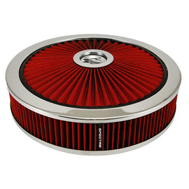 SPE47623.jpg