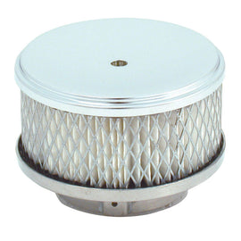 SPE4790.jpg