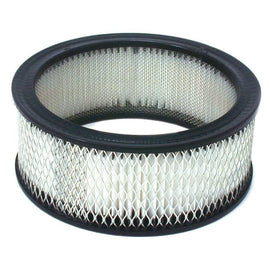 SPE4806.jpg