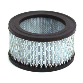 SPE4809.jpg