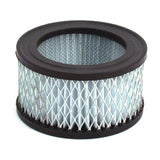 4in x 2in Air Filter