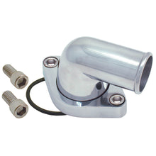 Load image into Gallery viewer, SPE4933.jpg