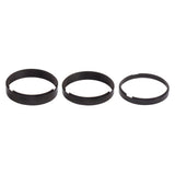 Air Filter Riser Kit