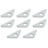 Valve Cover Tabs
