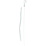 Oil Dipstick 60-80 Olds 350-455