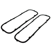 Load image into Gallery viewer, SPE586.jpg